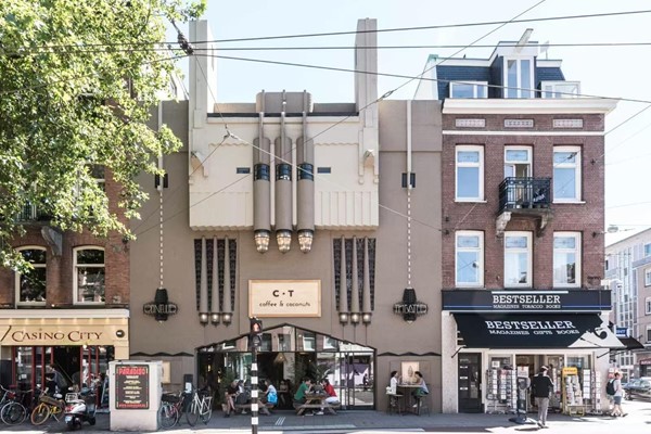 Dusartstraat 45-2_1.jpeg